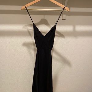 Urban Outfitters. size XS.